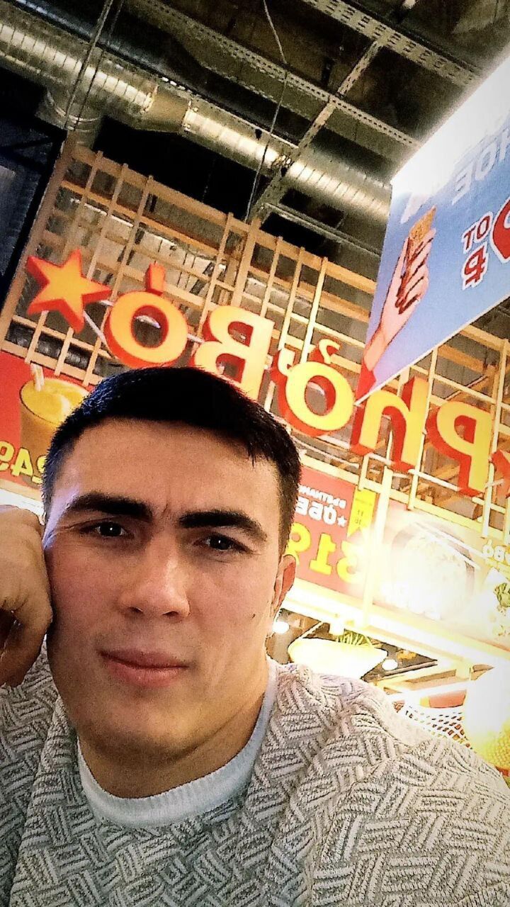 ���������� �������, ���� ������� �������, 30 ���, ������������ ��� ������, ����� � ���������