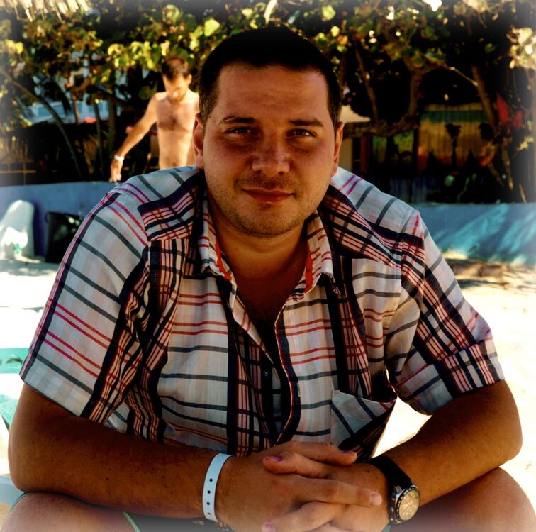 ���� 8428388 ������� Kirill, 42 ����, ���� ���������� � ����������