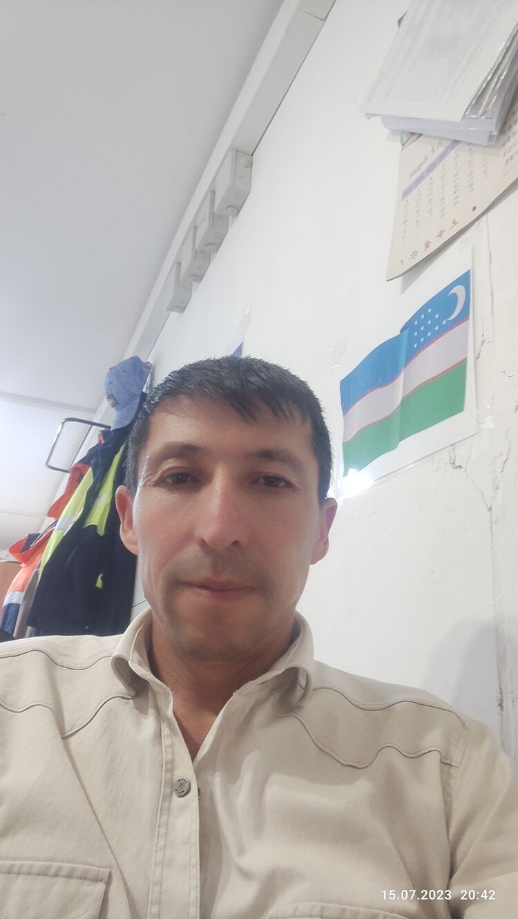 ���������� ���������, ���� ������� ������, 33 ����, ������������ ��� ������, ����� � ���������