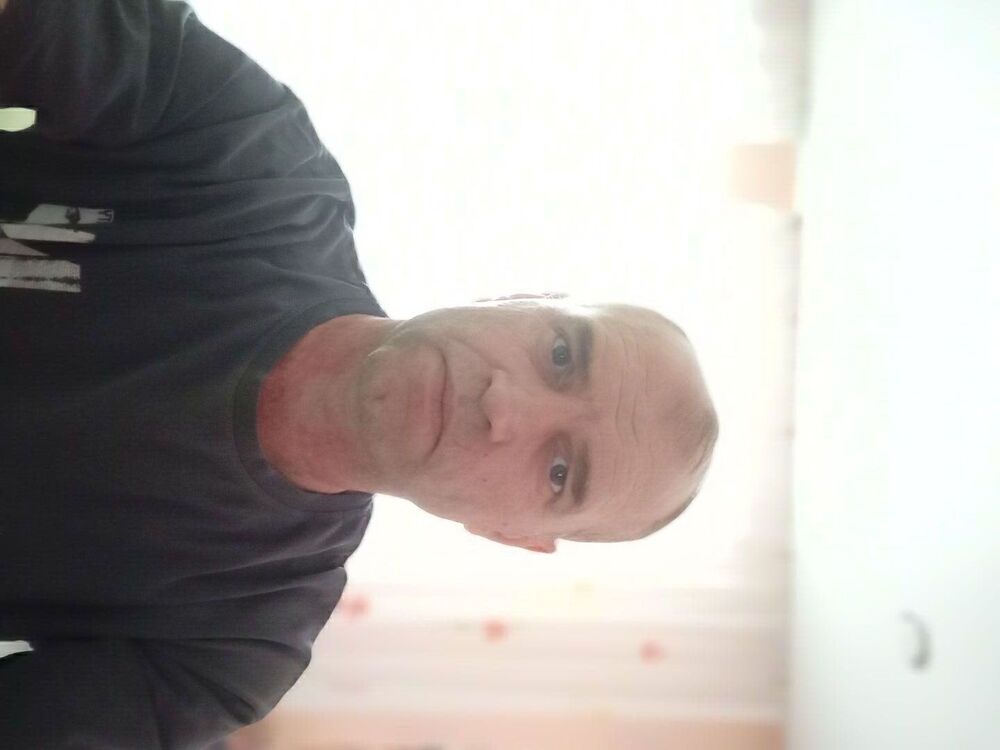 ���� 55783858 ������� ���������, 47 ���, ���� ���������� � �����