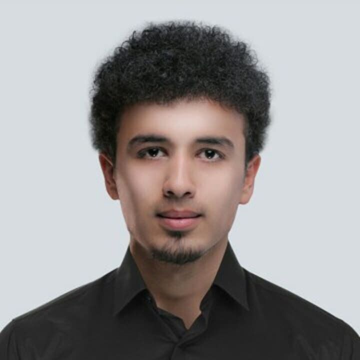  27605478  Bekzod, 22 ,    