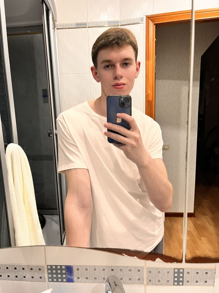 ���� 49087158 ����� ������, 23 ����, ���� ���������� � �������������