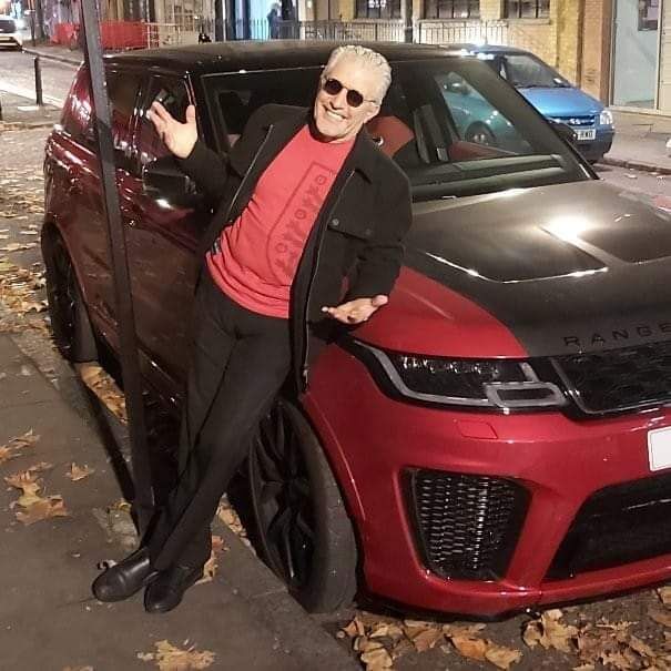  ,   James, 59 ,   c 