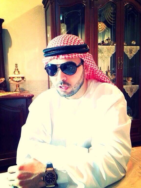 ���� 34387918 ������� MMM, 42 ����, ���� ���������� � ��������