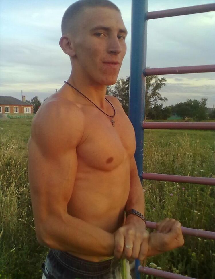 ���� 25192808 ������� Ivan, 30 ���, ���� ���������� � �������