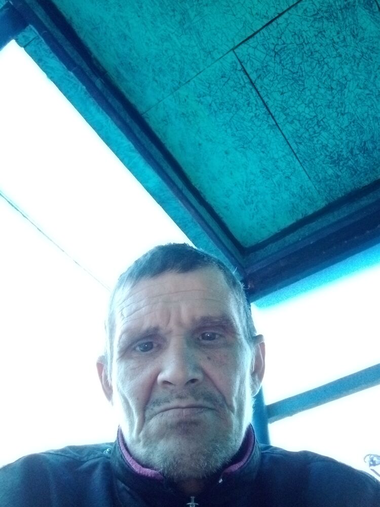  39278368  , 51 ,    