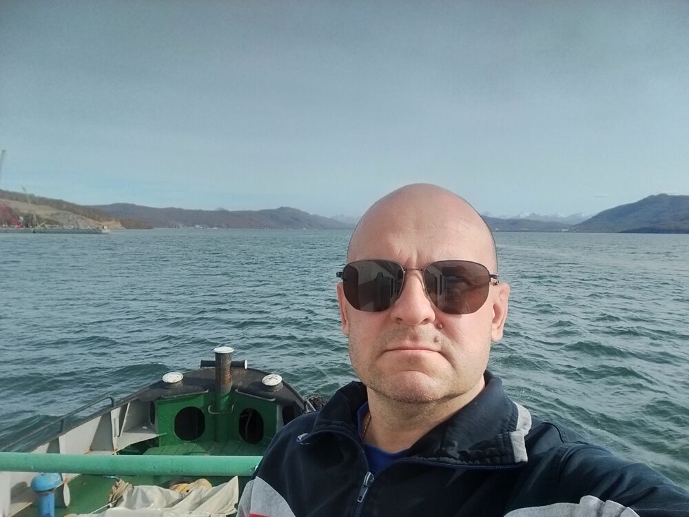  -,   Even, 37 ,   ,   , c , 