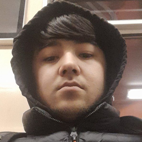 ���������� ������, ���� ����� Firdavs, 20 ���, ������������ ��� ������, ����� � ���������