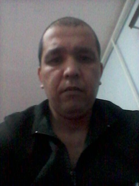  28422178  Uktam, 39 ,    