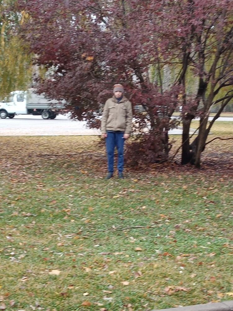 ���� 24650398 ����� �������, 25 ���, ���� ���������� � ����