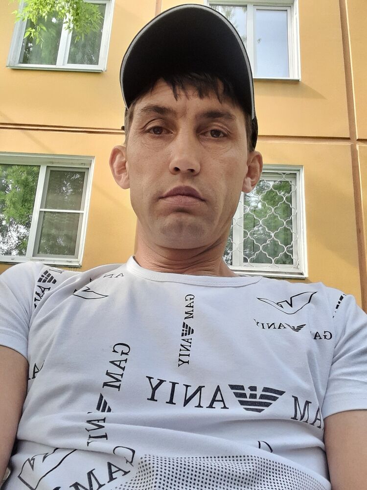  -,   , 41 ,   ,   