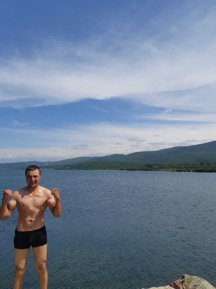 ���������� ����-���, ���� ������� ���������, 28 ���, ������������ ��� ������, ����� � ���������, c�������� ���������