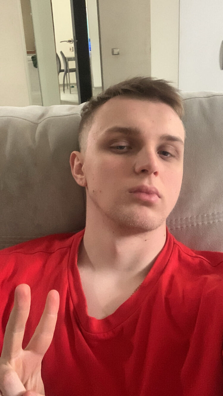 ���������� ������-��-����, ���� ������� ������, 28 ���, ������������ ��� ������, ����� � ���������, c�������� ���������