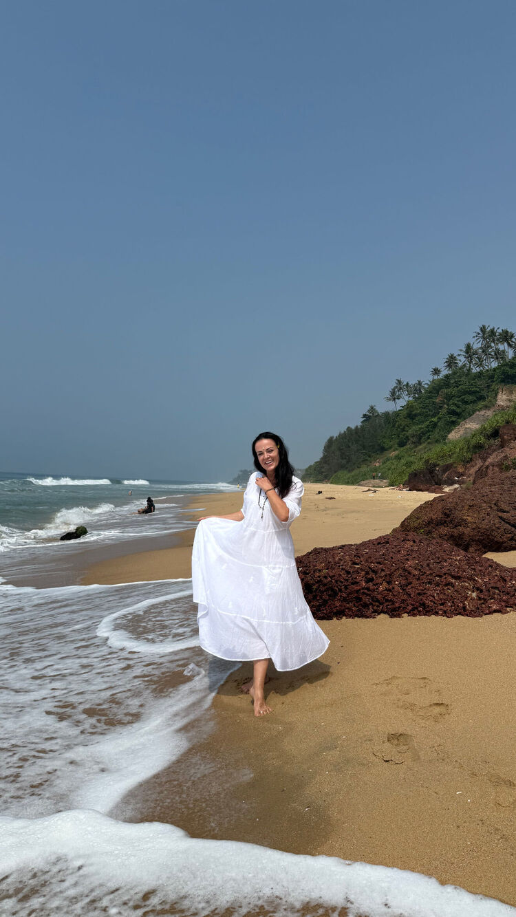 ���������� ������, ���� ������� �����, 50 ���, ������������ ��� ������, c�������� ���������