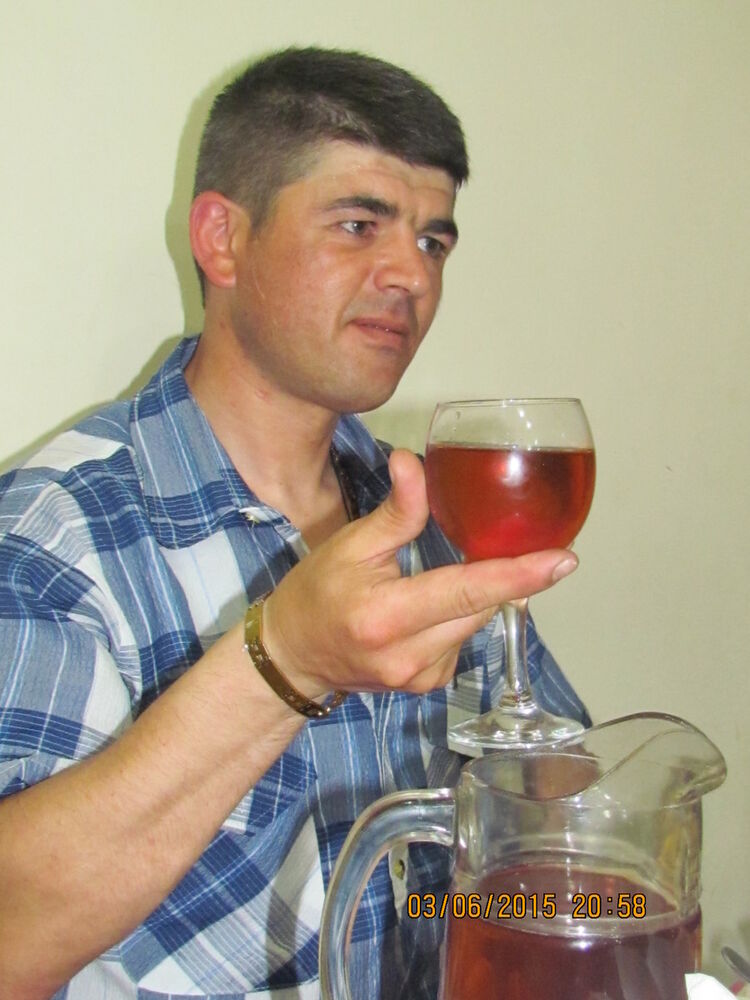 ���� 6119688 ������� Aleko, 46 ���, ���� ���������� � �������