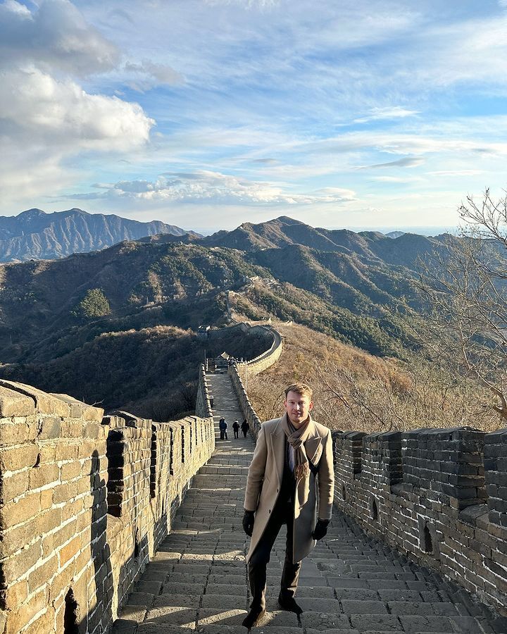 ���������� �����-���������, ���� ������� ���������, 36 ���, ������������ ��� ������, ����� � ���������