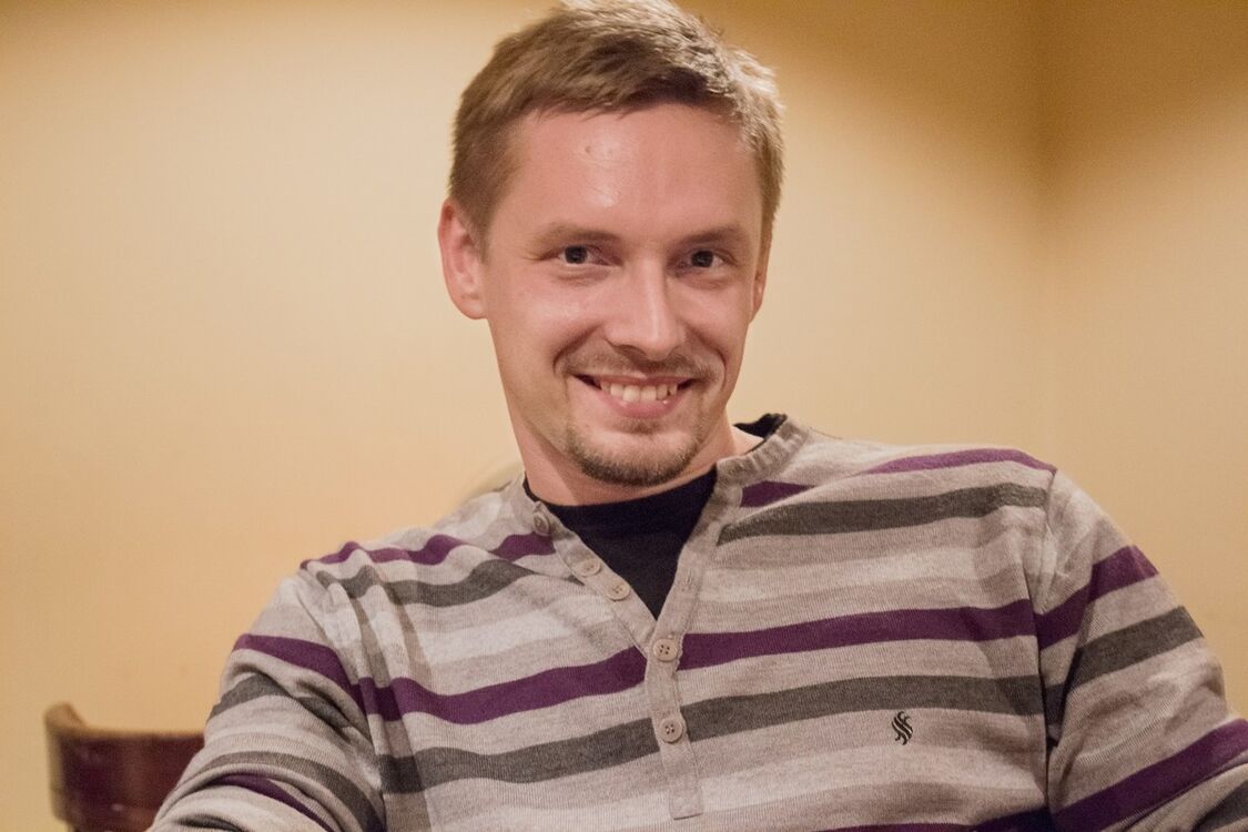 ���� 4445048 ������� ������, 49 ���, ���� ���������� � ������