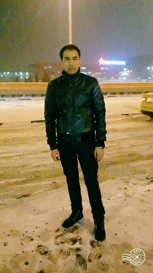 ���� 18582788 ������� �����, 35 ���, ���� ���������� � ��������