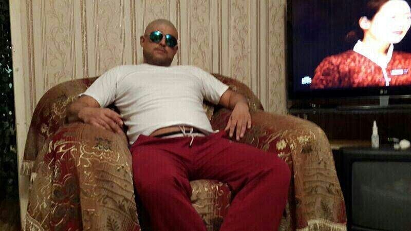 ���������� ������, ���� ������� ������, 48 ���, ������������ ��� ������, ����� � ���������, c�������� ���������