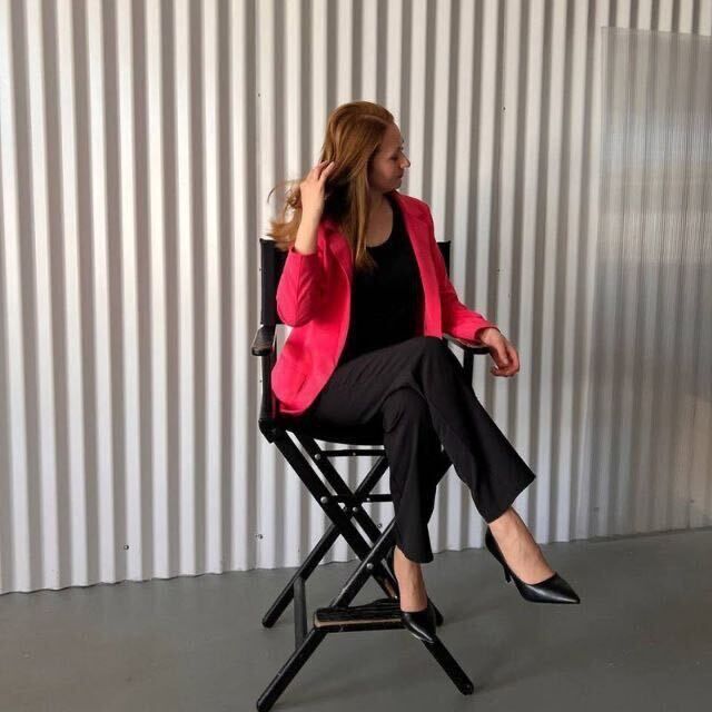 ���� 55585718 ������� ������, 31 ���, ���� ���������� � �������-��-����