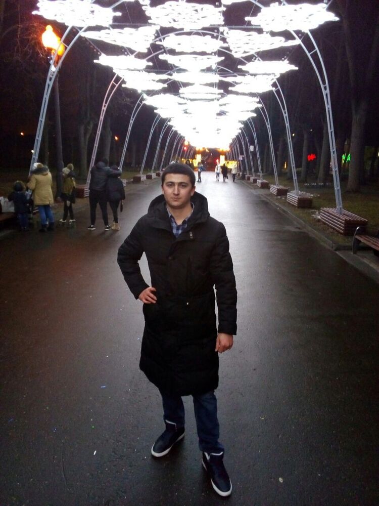  ,   , 36 ,     , c 