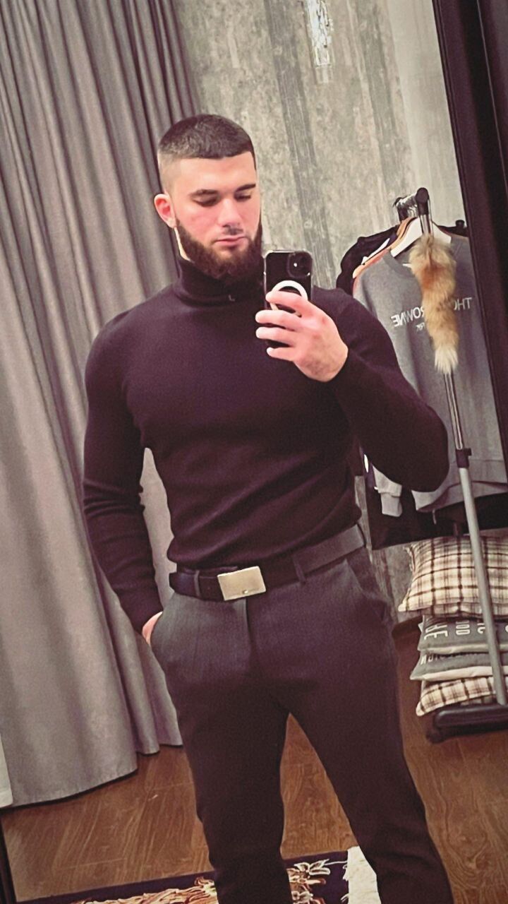 ���� 38706548 ������� ������, 26 ���, ���� ���������� � �������������