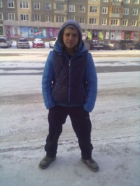  5343028  , 33 ,    -