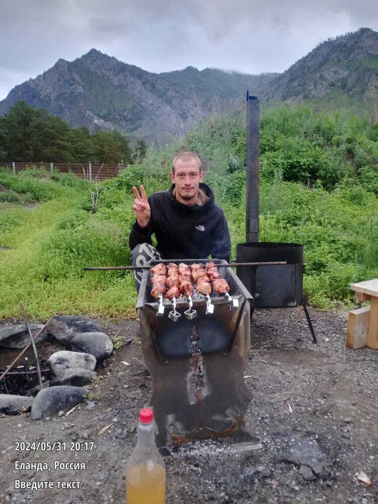 ���������� �����������, ���� ������� ����, 46 ���, ������������ ��� ������, ���������