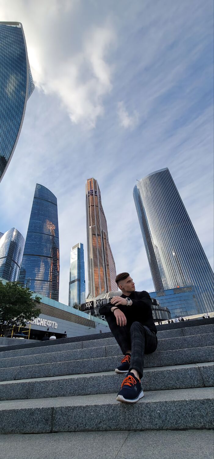 ���������� ������, ���� ������� ����, 26 ���, ������������ ��� ������, ����� � ���������