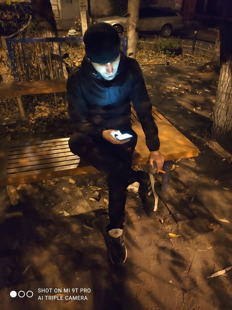  38796478  , 33 ,    
