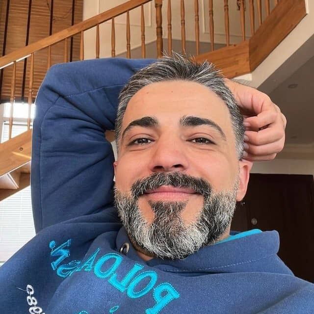 47143658  Frank Abel, 58 ,    