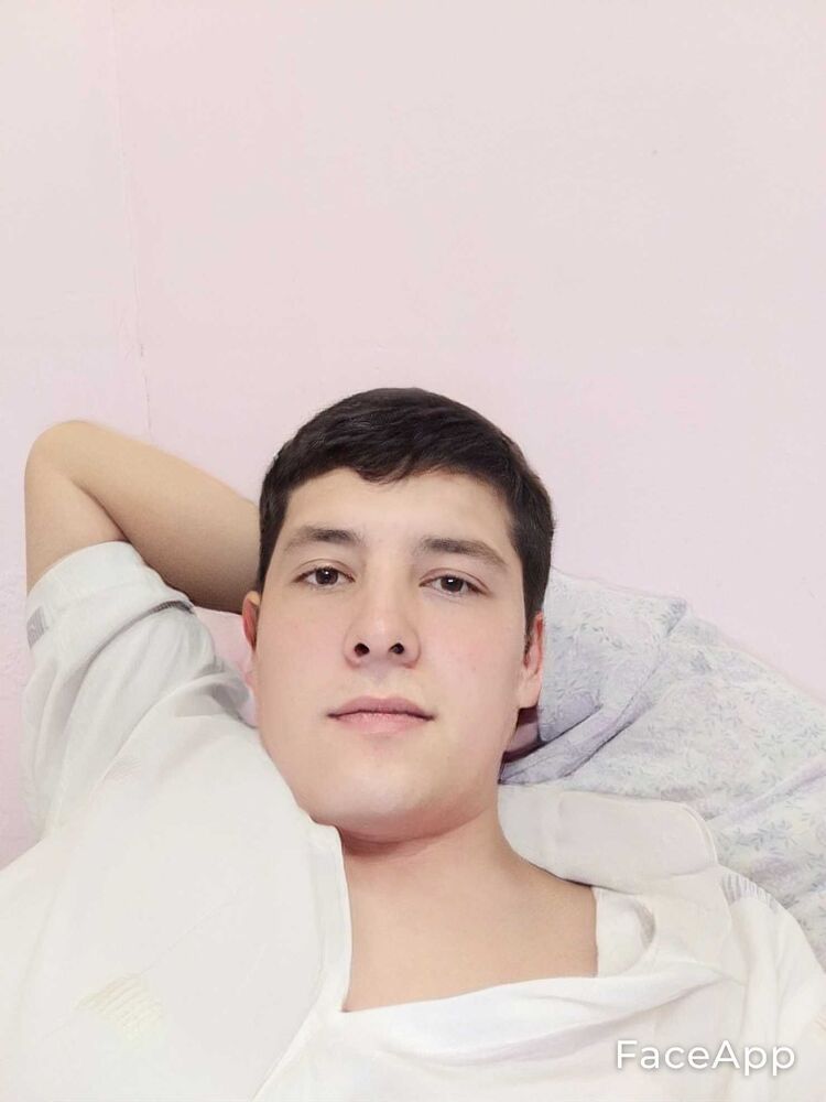 ���� 27003658 ������� �����, 48 ���, ���� ���������� � ����