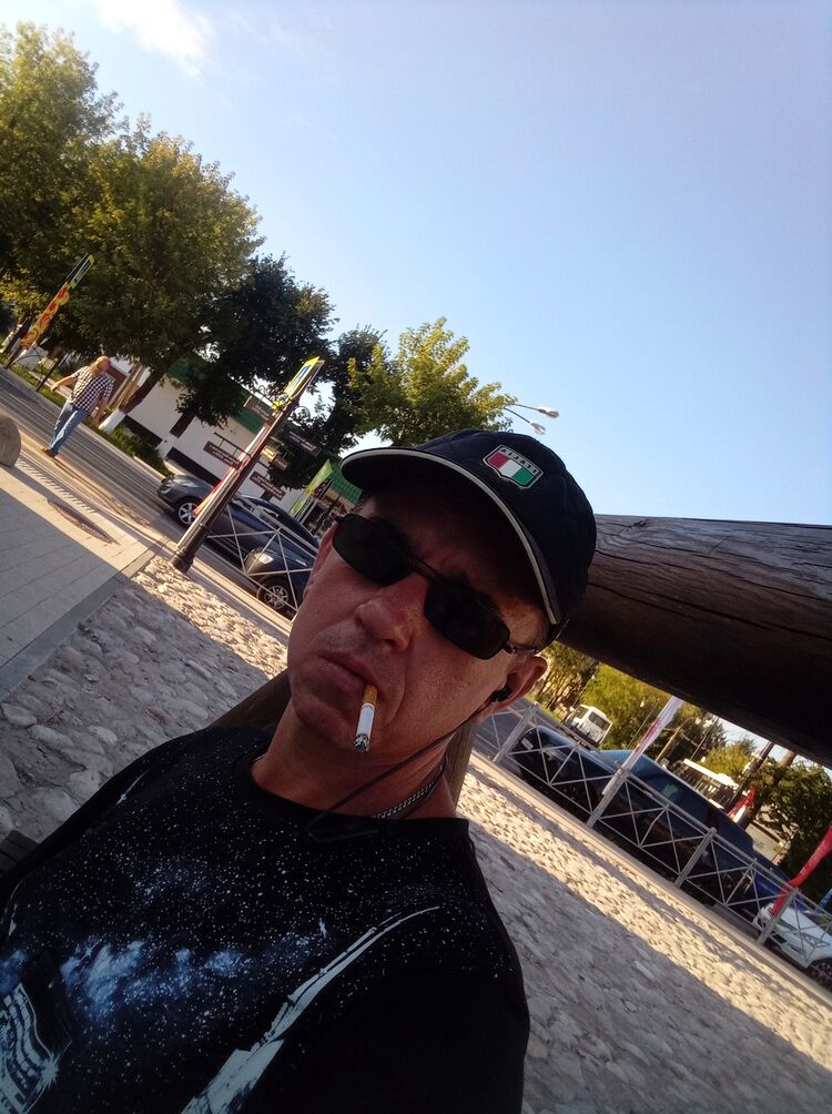  36899108  , 48 ,    