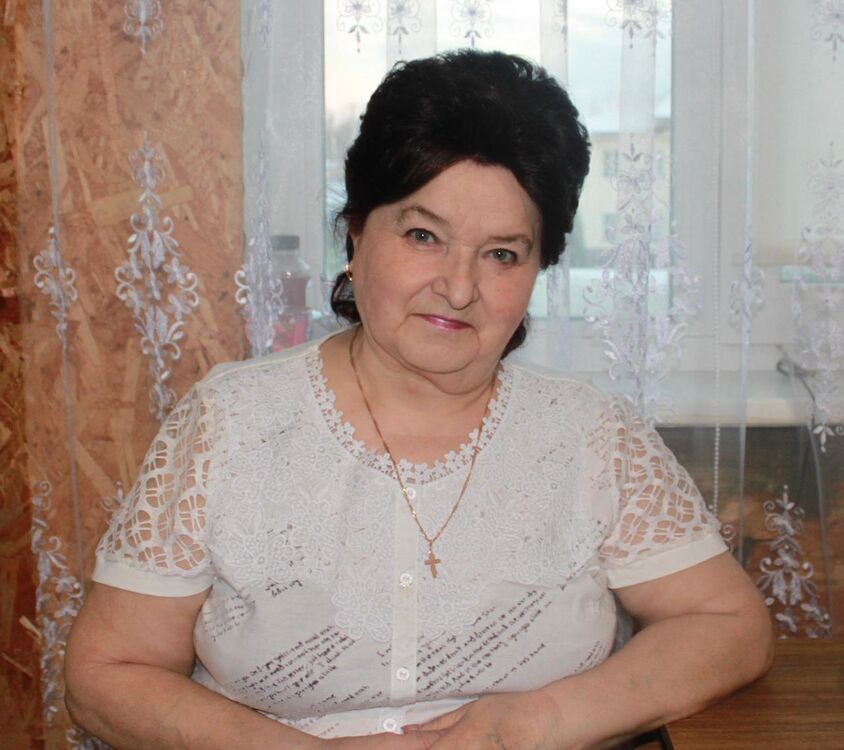 ���������� ������, ���� ������� ����, 78 ���, ������������ ��� ������, ����� � ���������