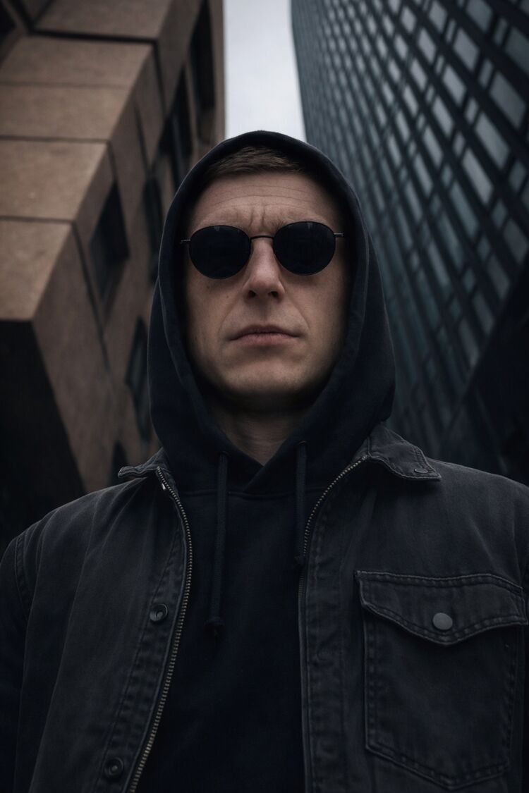 ���������� ��������������, ���� ������� ����, 36 ���, ������������ ��� ������, ����� � ���������, c�������� ���������