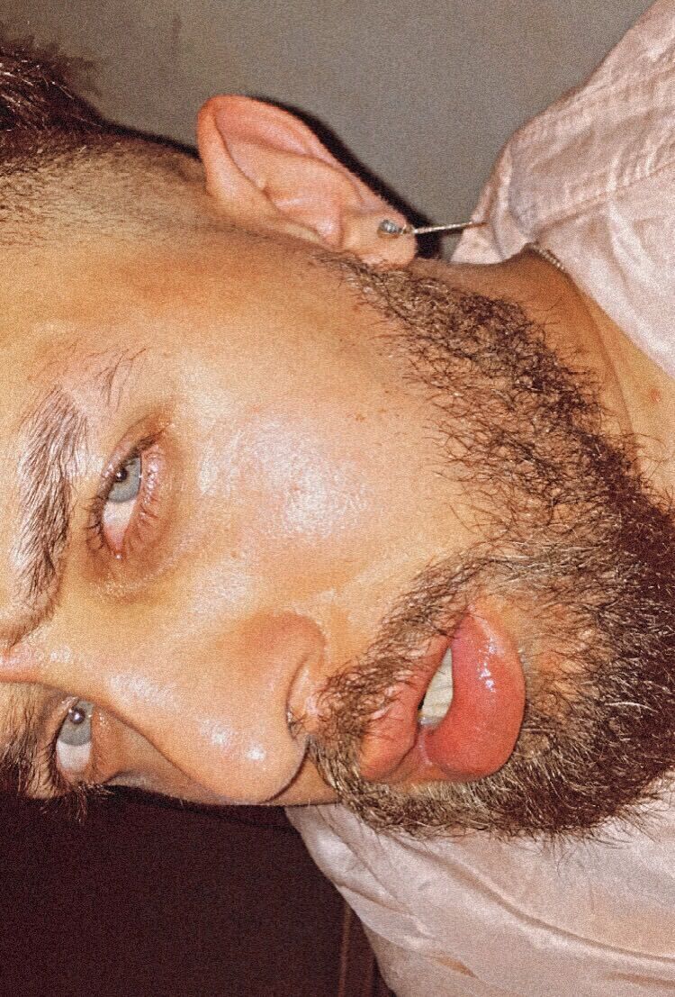 ���������� ������, ���� ������� ������, 32 ����, ������������ ��� ������, ����� � ���������, c�������� ���������