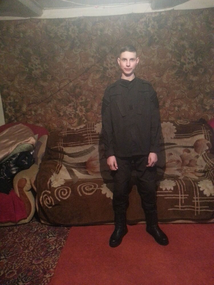  ,   , 26 ,   