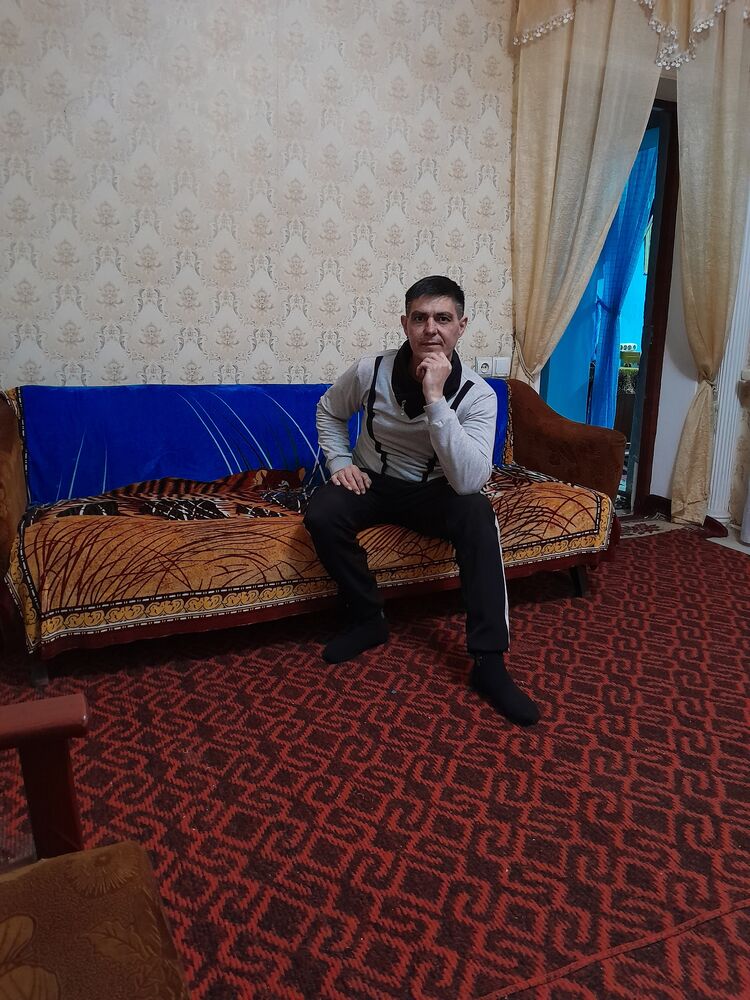 ���� 51471618 ������� �������, 35 ���, ���� ���������� � ������