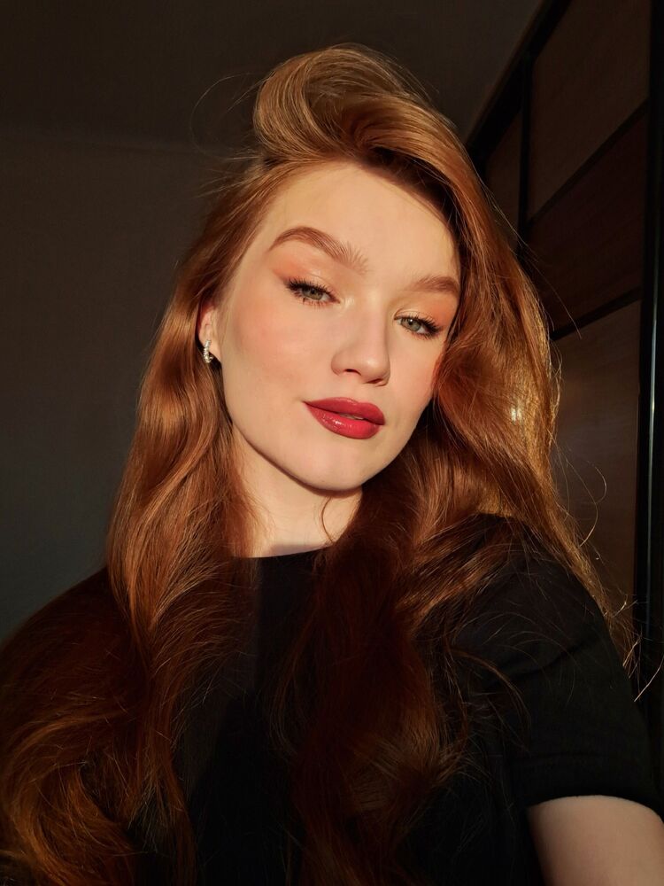 ���� 51331228 ������� ���������, 21 ���, ���� ���������� � ������