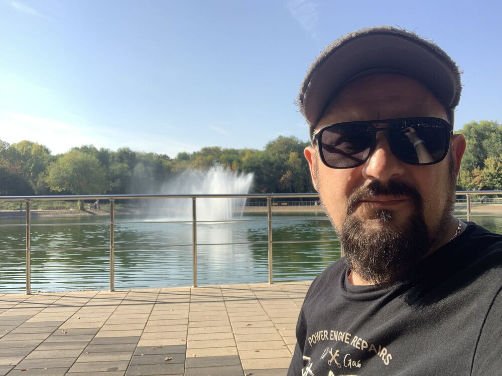 ���������� ������, ���� ������� ������, 47 ���, ������������ ��� ������, ����� � ���������, c�������� ���������