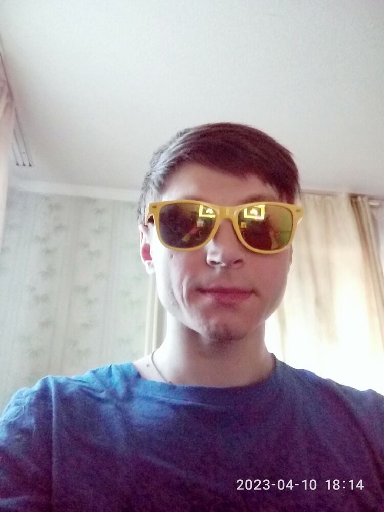 ���� 33958708 ������� ����, 29 ���, ���� ���������� � ����������