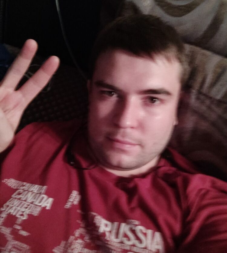 ���� 34828548 ������� ������, 33 ����, ���� ���������� � ����������