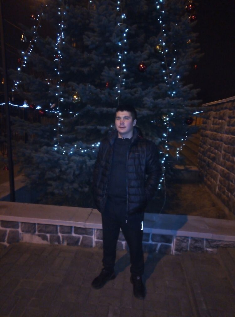 ���� 24320988 ������� ������, 31 ���, ���� ���������� � ������