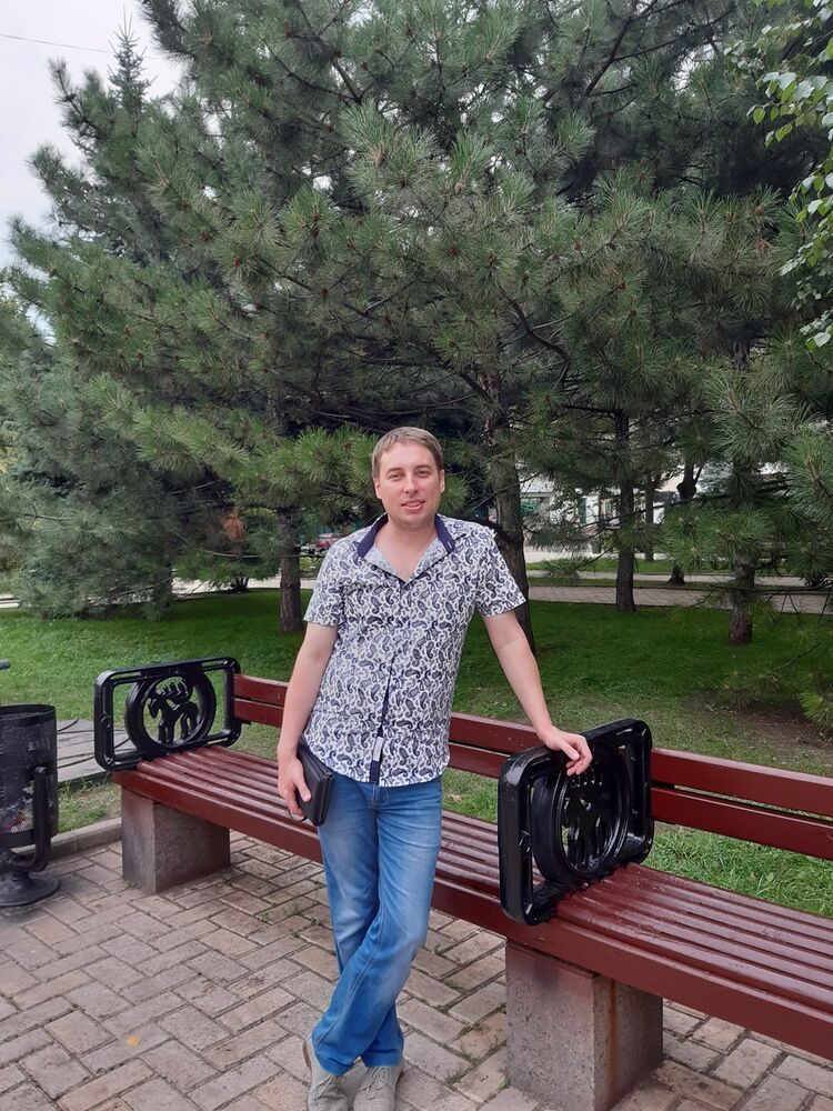 ���� 16945988 ������� ����, 35 ���, ���� ���������� � ��������