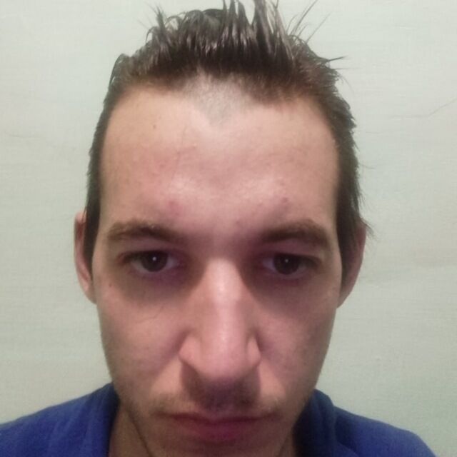  ,   , 29 ,   ,   