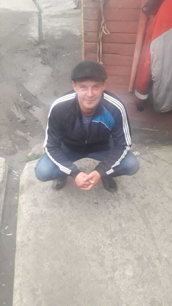 ���� 23701518 ������� ��������, 38 ���, ���� ���������� � ��������������-����������