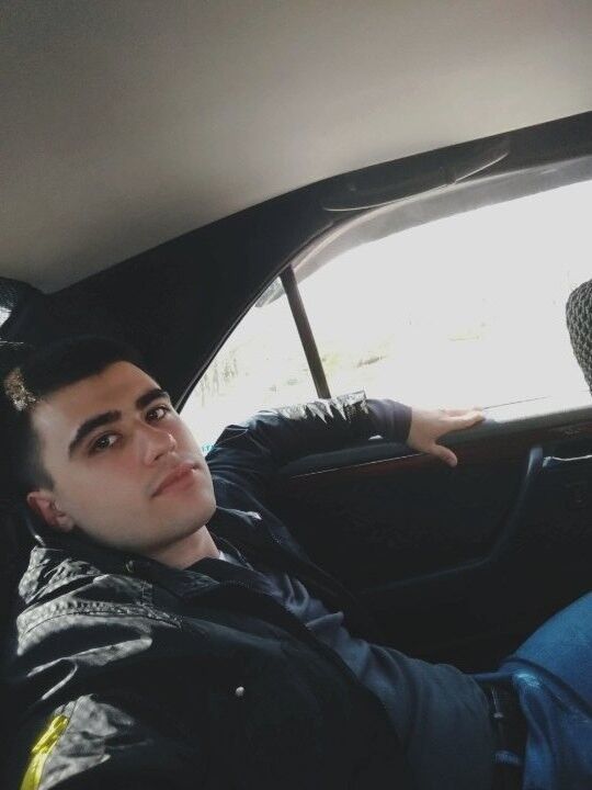 ���� 11816508 ������� �����, 31 ���, ���� ���������� � �������