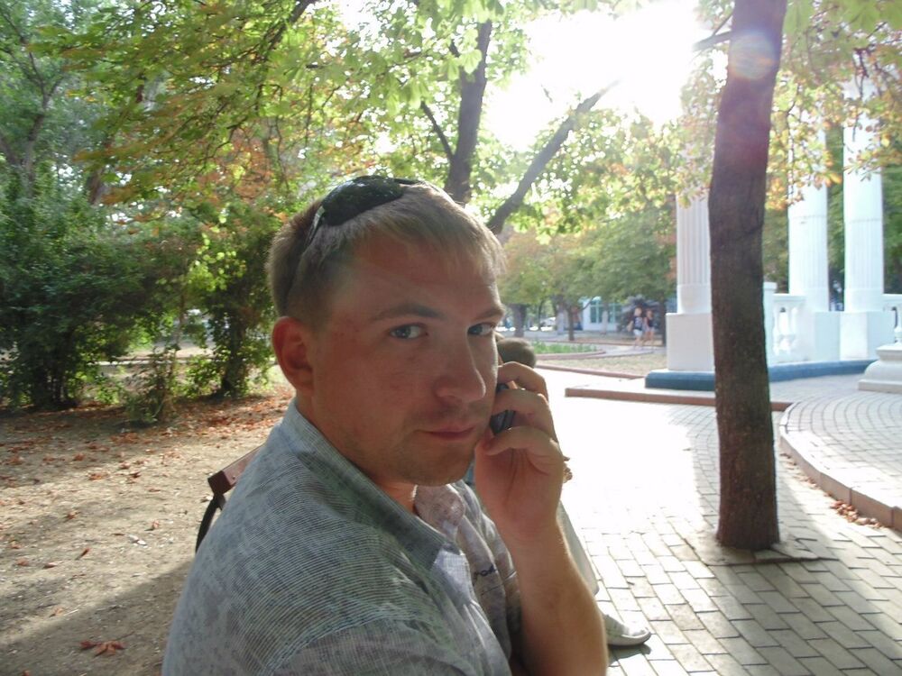 ���������� ��������, ���� ������� ���������, 37 ���, ������������ ��� ������, ����� � ���������, c�������� ���������