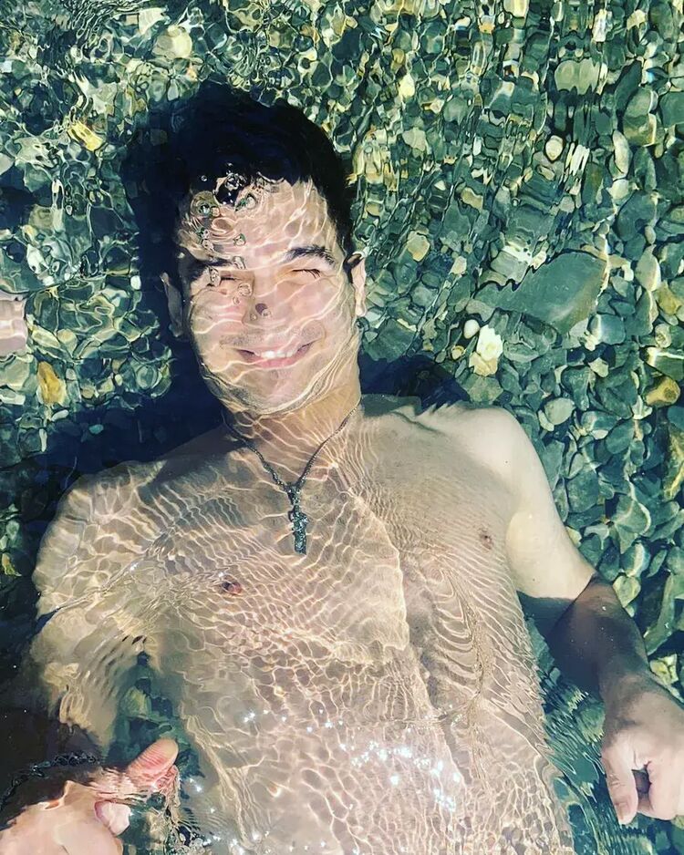 ���������� ����, ���� ������� �����, 28 ���, ������������ ��� ������, ����� � ���������