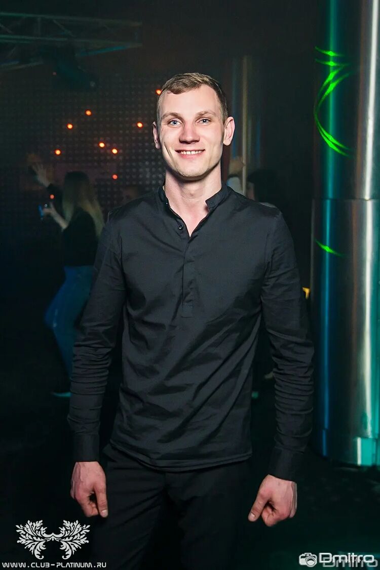 ���� 48988198 ������� ����, 30 ���, ���� ���������� � ������������